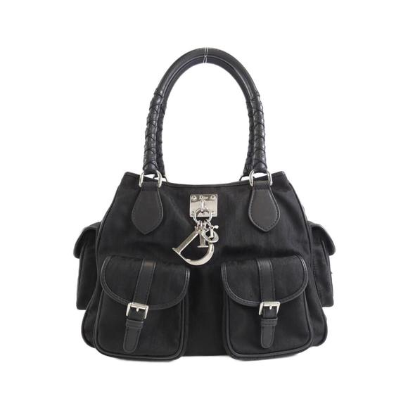DIOR Black Bag - Picture 1 of 10
